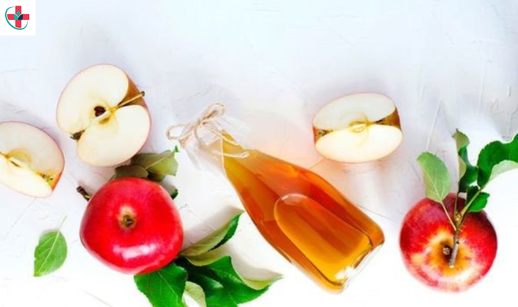 Proven Benefits of Apple Cider Vinegar Gummies