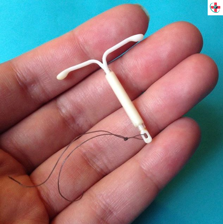 Everything You Should Know About the IUDs